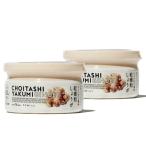  сухой сырой . имбирь свободный z dry нет пестициды toretes слегка .. приправа сухой шарик имбирь (ja- модель 2 шт. комплект )