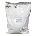  моти .2.5kg моти пшеница 