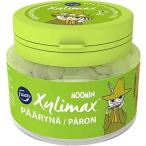 fatserukisili Max snaf gold xylitol . нет тест pa стерео li. сладости 200 шарик ввод 90g 1 коробка Финляндия. защита полости планшет 