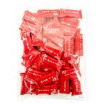  Nestle комплект cut Mini 500g доля упаковка сообщение входить дизайн упаковка большая вместимость для бизнеса шоколадный батончик набор большой пакет шт упаковка 