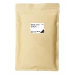 nichie сухой ферментированные бобы свободный z dry пудра 250g