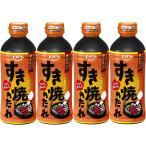[4шт.@] Ebara .. жарение. соус mild (500ml) мясная кулинария приправа книга@. структура соевый соус сахар .. иметь целью тест книга@ мирин покрой ....kok.. тест. есть тест .