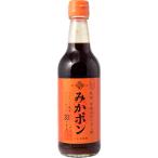 . мир фруктовое дерево ...pon.. Arita мандарин. .. уксус 360ml