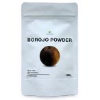 GOOD LIFE BORO ho пудра BOROJO POWDER 100g 33 день минут полифенол клетчатка железо витамин D Magne siumkarusiu