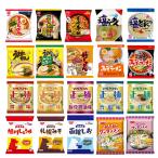  мгновенный ramen пакет лапша ассортимент набор 10 порций комплект (10 вид x1 еда ) maru Chan правильный лапша .... Chan коричневый rumela.... самый 