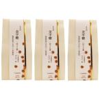 .. производства чай главный офис взрослый карамельки компэйто hojicha 30g×3 / внутри . женщина компэйто сахар кондитерские изделия симпатичный японский стиль japanese candy