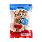  глициния рисовое поле Cherry бобы общий головной офис Lucky Cherry бобы 105g×4 пакет Nagasaki бобы кондитерские изделия японские сладости ka licca li