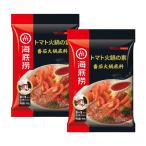  море низ .MagicCook. толщина помидор суп (2 шт,200g)