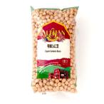  иметь машина нут 500g иметь машина JAS засвидетельствование органический a Lisa n(ALISHAN)