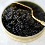  Италия производство черная икра, высококлассный икра (50g ракушка ложка имеется )