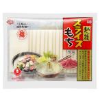 . после кондитерские изделия ломтик моти 150g×6 пакет 