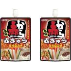  красный из красный ...75g × 2 шт 