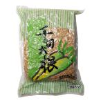  тысяч порез дайкон 1 и т.п. 1kg порез . высушенный дайкон для бизнеса 