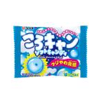 ko белка .. can soda мягкие конфеты 12g×20 шт 