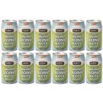  без добавок органический кокос вода 330ml×1 2 шт # экспресс доставка на дом # повседневный. вода минут .. - конечно, спорт . тренировка. ....100% бур ni