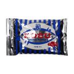 kanek голубой печать мука васаби 350g