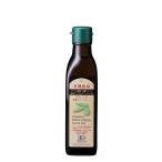  иметь машина культивирование extra балка Gin оливковый масло Blend (180g, 1 шт )
