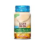  основательно kotokoto холодный производства картофель. суп 170g×30шт.@ Hokkaido производство картофель 100% использование обычная температура тоже .... питание .. маленький . полный .. low кольцо stock 