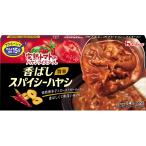 .. помидор House house еда .. помидор. рис хаяси соус ... Spy si- - cocos nucifera 140g ×5 шт 