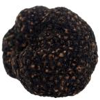 [ супер ..] Truffle Universe натуральный трюфель пробный первоклассный товар примерно 15g рефрижератор ... аромат himalaya производство ( China производство ) еда безопасность сертификация соответствие требованиям .