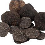 Truffle Universe натуральный трюфель [ чёрный трюфель примерно 100g ]3~6cm рефрижератор внезапный скорость рефрижератор ... аромат himalaya производство ( China производство ) еда дешево 