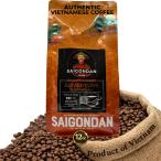  носорог gon Dan сигнал рубин n кофе - приключения | свет Espresso мясо для жаркого to| 100%ro бустер | Вьетнам производство одиночный Origin | немного количество 