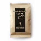  Espresso кофе бобы Cafe 7,alabika70%*ro бустер 30% Blend, Cafe Latte * Espresso направление (300g, бобы. .. заказ после ..)
