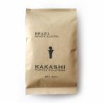  собственный ..kakasi кофе (100g, Brazil бобы. ..)