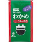  Mishima еда .. включая . черепаха соя ...235g×1 упаковка 