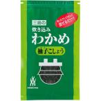  Mishima еда .. включая . черепаха ......150g×1 упаковка 