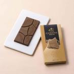  шоколад gotiba(GODIVA) планшет молоко kakao37%( доска шоко подарок ) подарок на Bon Festival 