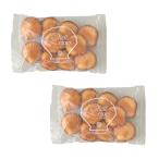  Blanc ka[2 пакет ] Mini ракушка *re-n простой натуральный жемчуг ракушка кальций / рука земля производство / чай кондитерские изделия / жемчуг / выигрыш / ваш заказ ./ жарение кондитерские изделия 