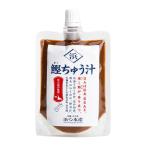 .. вода производство .....100g