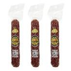 .. ветчина King салями сосиски 150g 3 шт. комплект 