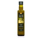  epi Cross иметь машина extra балка Gin оливковый масло temeta-250ml (229g) ( Греция производство )( иметь машина JAS засвидетельствование товар )