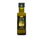  epi Cross иметь машина extra балка Gin оливковый масло temeta-100ml (92g) × 2 шт ( Греция производство )( иметь машина JAS засвидетельствование товар )