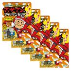 医食同源ドットコム マッサマンカレーマイルド 180g