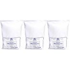 3 пакет комплект соль . Magne sium(ni канава ) 500g порошок 