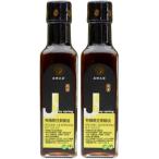  способ . свет иметь машина устрица способ beji соус 210ml× 2 шт иметь машина JAS одобрено gru тонн свободный bejita Lien 