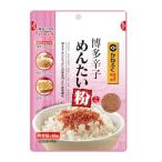 .. еда Hakata .... хочет мука 40g×4 пакет 