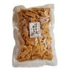  закон . храм arare майонез ...300g