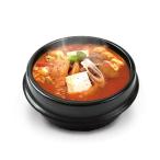 [yop. кимчи chige] 600g 2 порции .2 еда ввод yop Корея кулинария кимчи кимчи кастрюля кемпинг .mi-ru комплект yop магазин yop комплект yop. . свинья соль .