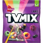 Malaco TV Mix телевизор Mix Rico белка gmi1 пакет ×340g Северная Европа. сладости. [ параллель импортные товары ]