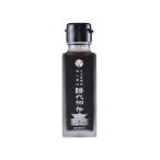 【日光東照宮献上醤油 譜代相伝 100ml】日光醤油のろばたづけ 生醤油に米糀を仕込む二段仕込み製法 門外不出として守り続けた秘蔵の醤油を表舞台へ