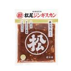  Matsuo Чингисхан Special сверху Ram Чингисхан Ram мясо 350g......... тест есть мясо готовый продукт баранина 