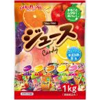 .. конфеты ju- скан te-1kg×1 пакет 