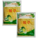 [. лист ] Tohoku кислота .500g,2 шт [ Minoru коммерческое предприятие отправка ]