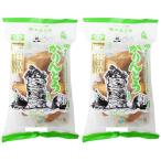 [ продажа комплектом ] рисовое поле . Karinto 65g ×2 пакет .... Karinto Iwate префектура . старый город талон min шоу место san доставка моно. 