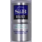es Be еда select петрушка ( хлопья ) L жестяная банка 40g ×2 шт 