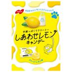 no- bell кондитерские изделия .... лимон can te- creamy лимон тест 70g×6 пакет входить 